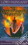 Dunsany Edward John Moreton Drax Plunkett Baron