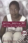 Danquah Meri Nana-Ama