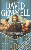 Gemmell David