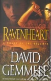Gemmell David