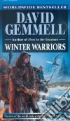 Gemmell David