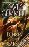 Gemmell David