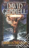 Gemmell David