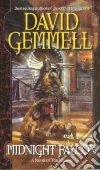 Gemmell David A.