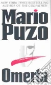 Puzo Mario