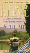Reeve Christopher