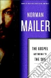 Mailer Norman
