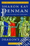 Penman Sharon Kay