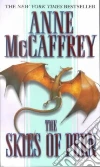 McCaffrey Anne