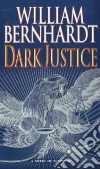 Bernhardt William