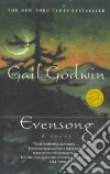 Godwin Gail