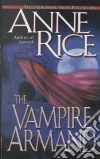 Rice Anne
