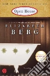 Berg Elizabeth