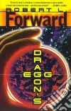 Forward Robert L.