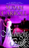 Carroll Susan
