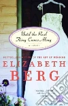 Berg Elizabeth