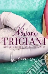 Trigiani Adriana