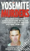 McDougal Dennis