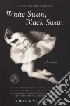 Sharp Adrienne
