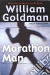 Goldman William