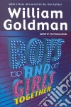 Goldman William