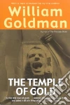 Goldman William