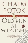 Potok Chaim