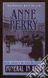 Perry Anne