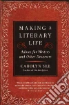 See Carolyn