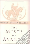Bradley Marion Zimmer