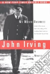 Irving John