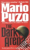 Puzo Mario