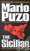 Puzo Mario