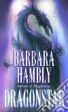 Hambly Barbara