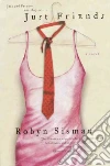 Sisman Robyn