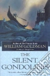 Goldman William