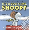 Schulz Charles M.