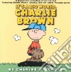 Schulz Charles M.