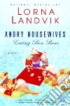 Landvik Lorna