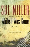 Miller Sue