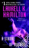 Hamilton Laurell K.
