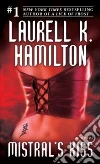Hamilton Laurell K.