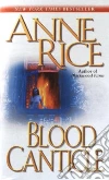 Rice Anne