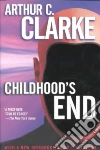 Clarke Arthur C.