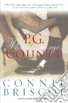 Briscoe Connie