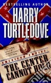 Turtledove Harry