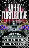 Turtledove Harry