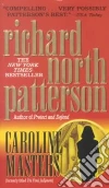 Patterson Richard North