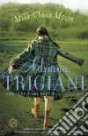 Trigiani Adriana