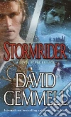 Gemmell David
